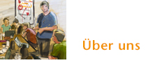 Über uns