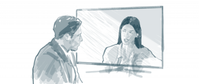 Online Business Coaching Transparent 2aa1c5f2