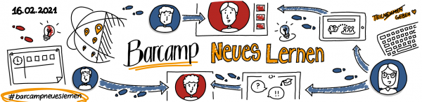 Website Event Header 1421ea9b