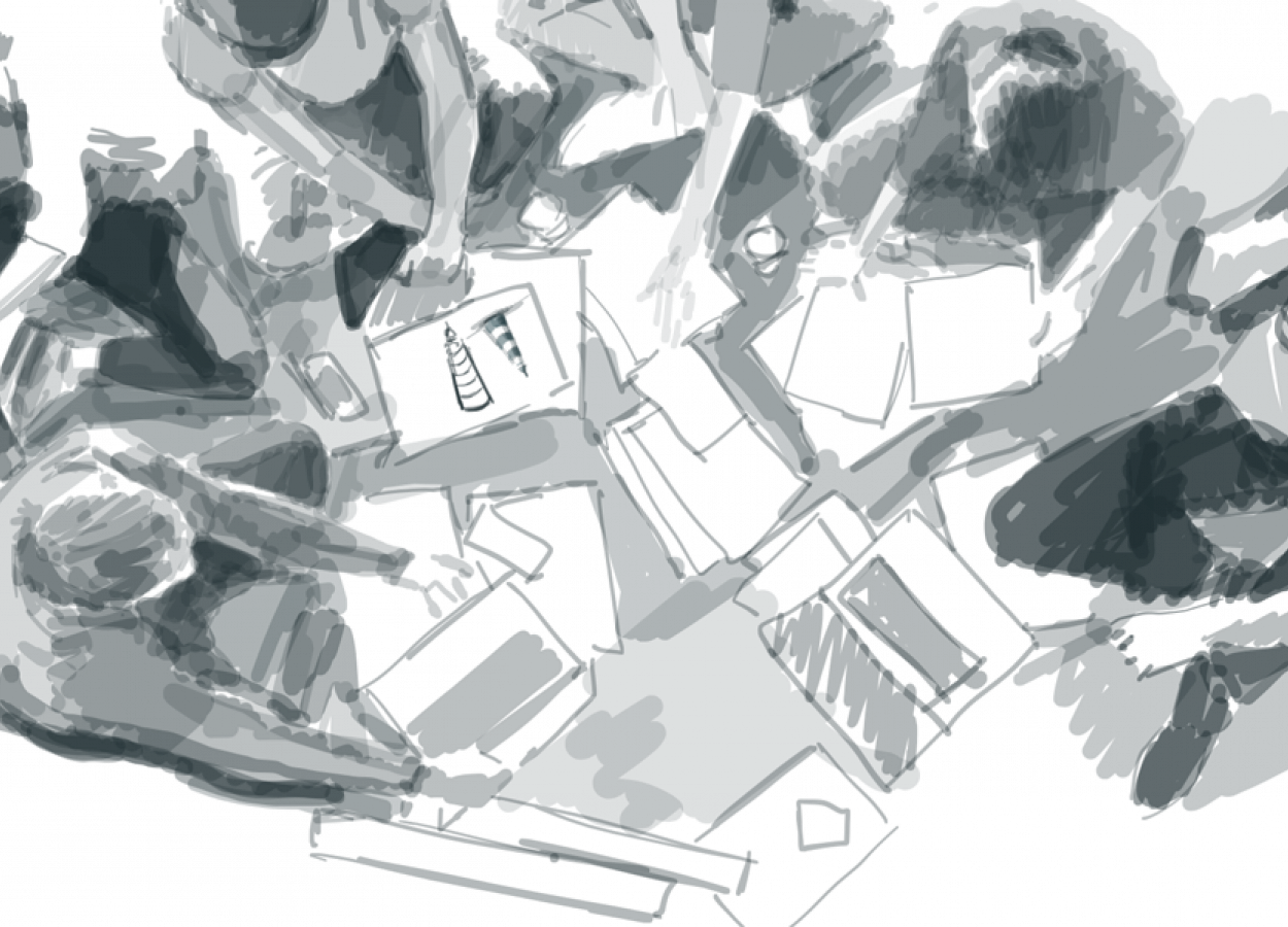 Kachel Start Agile 4245a236