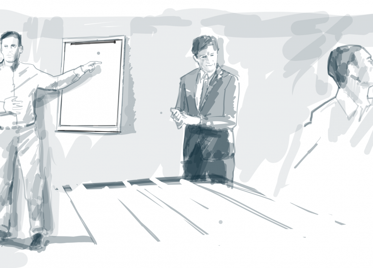 Kachel Start Ausbildungen Beb3b82e