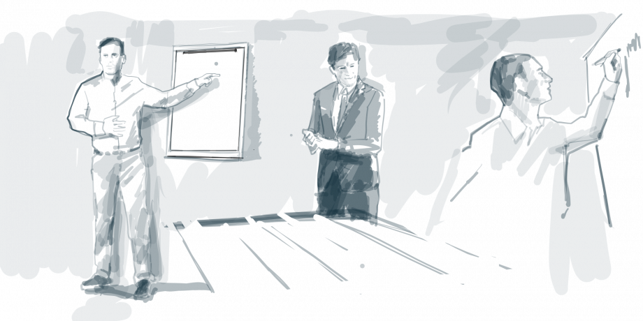 Kachel Start Ausbildungen Df6b0d03