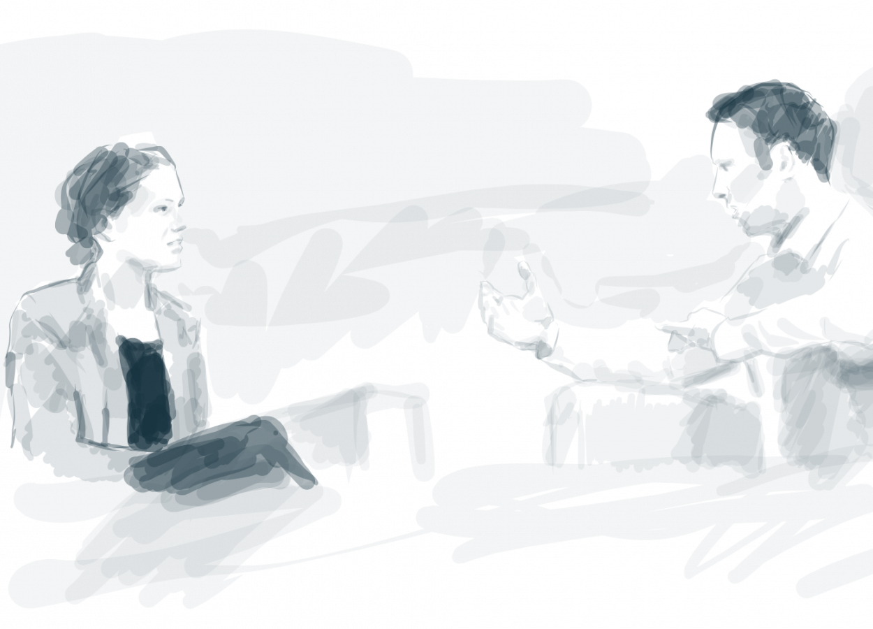 Kachel Start Coaching 8a95d229