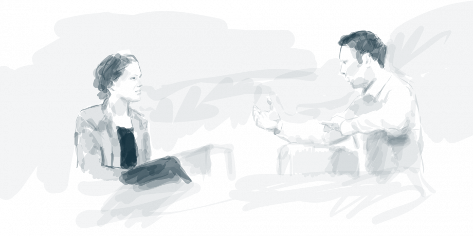 Kachel Start Coaching Ea1ebf2a