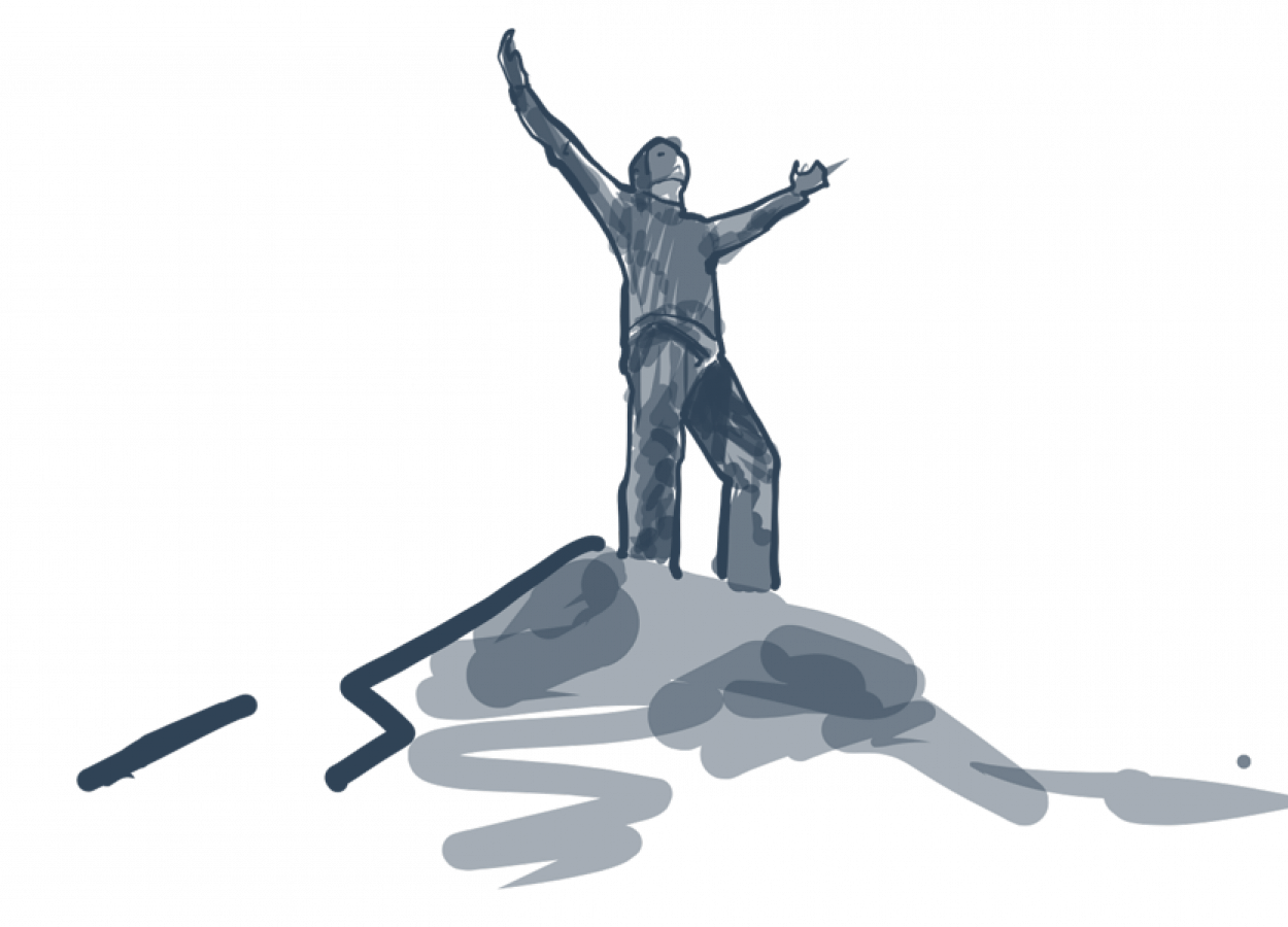 Kachel Start Fuehrungskraefte Entwicklung 4e222293