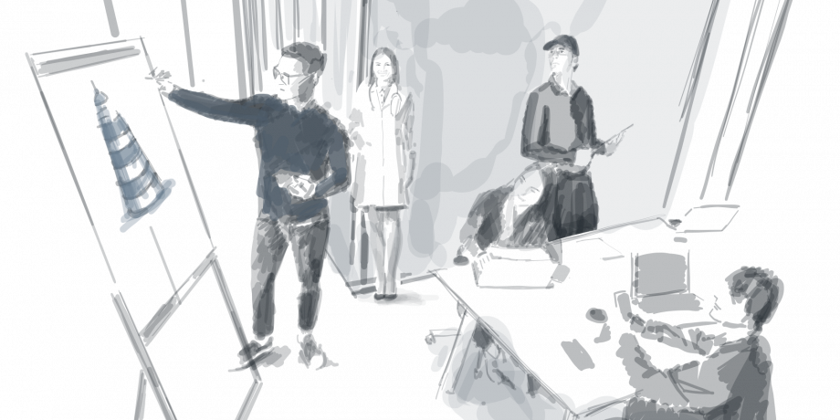 Kachel Start Organisationsentwicklung 27eea7d9