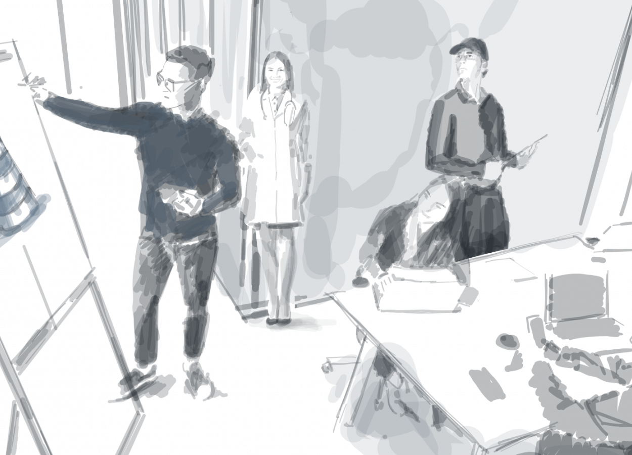 Kachel Start Organisationsentwicklung 35ed070b