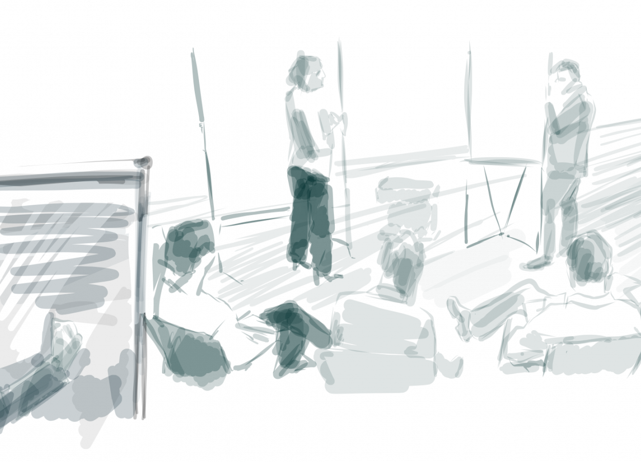 Kachel Start Training Workshop Cdeb0fd3